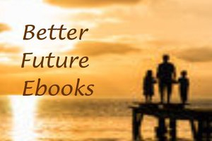 Better Future Ebooks